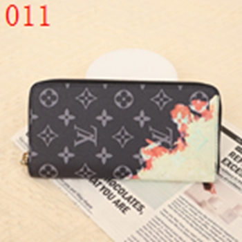 偽物ルイヴィトン財布